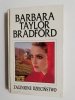 ZAGINIONE DZIECIŃSTWO - Barbara Taylor Bradford 1997